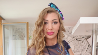 Vyvan Hill